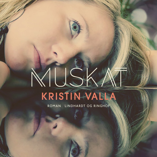 Muskat, Kristin Valla