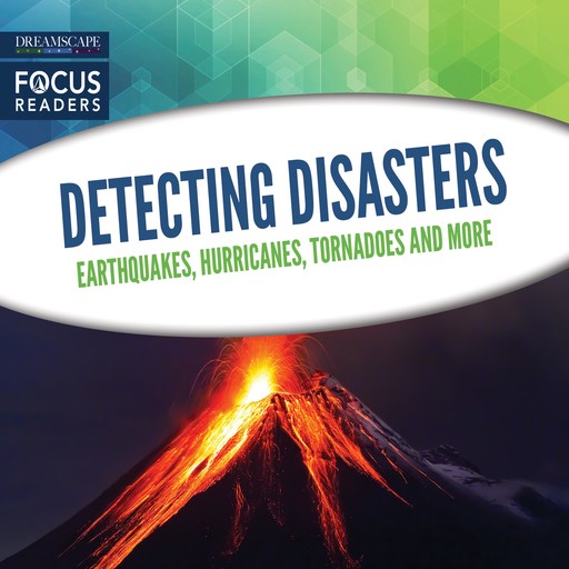 Detecting Disasters, Various