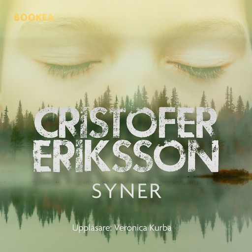 Syner, Cristofer Eriksson