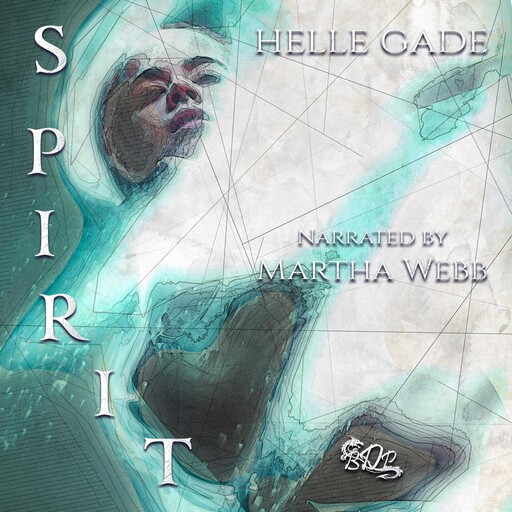 Spirit, Helle Gade