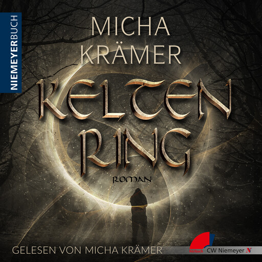 Keltenring, Micha Krämer