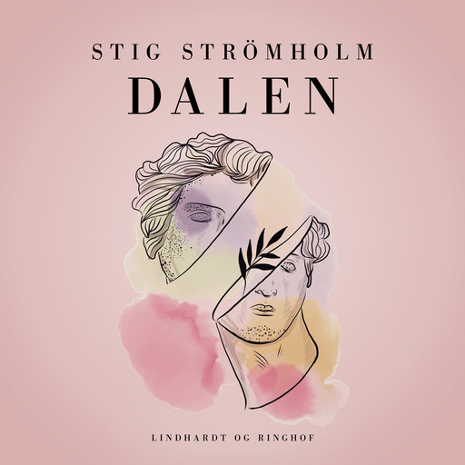 Dalen, Stig Strömholm