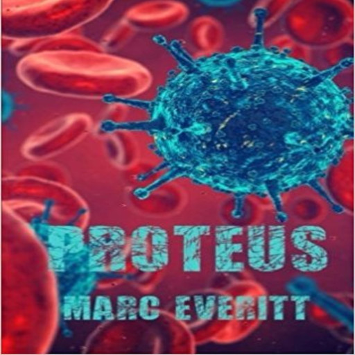Proteus, Marc Everitt