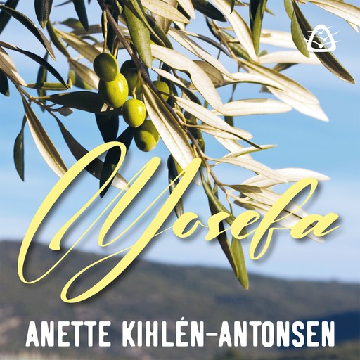 Yosefa, Anette Kihlén-Antonsen