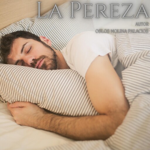 La pereza, Oslos Molina Palacios