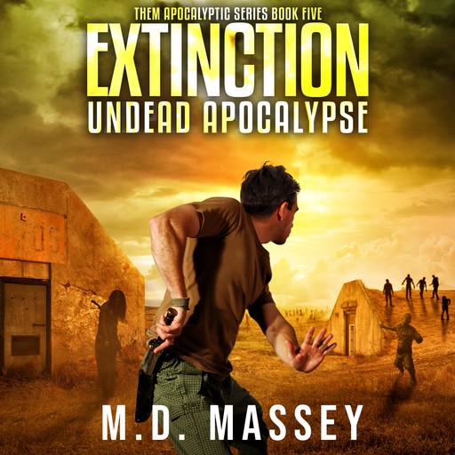 Extinction, Massey