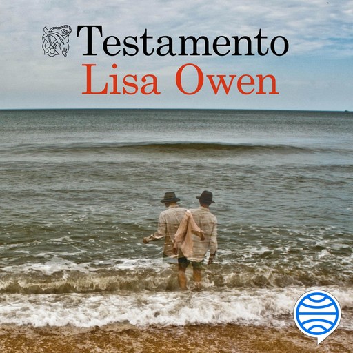 Testamento, Lisa Owen