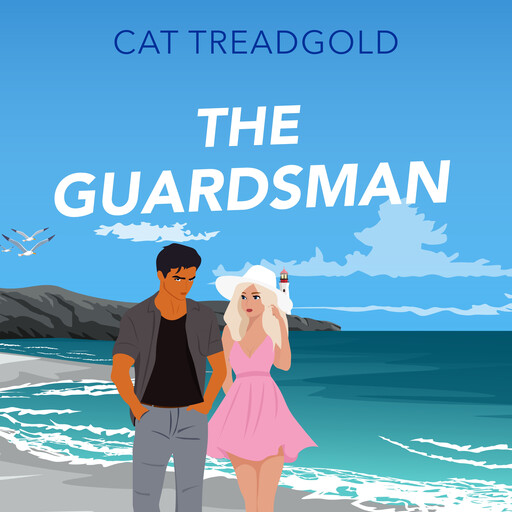 The Guardsman, Cat Treadgold