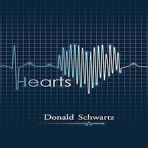 Hearts, Donald Schwartz