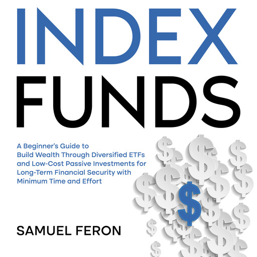Index Funds, Samuel Feron