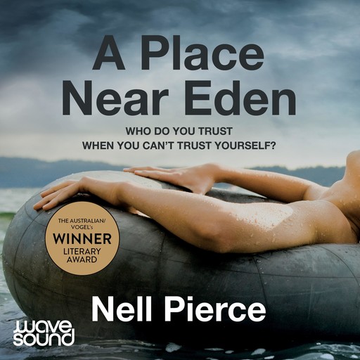 A Place Near Eden, Nell Pierce