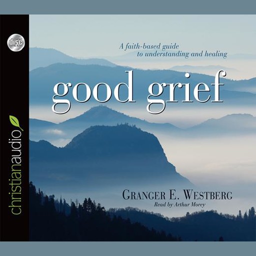 Good Grief, Granger Westberg