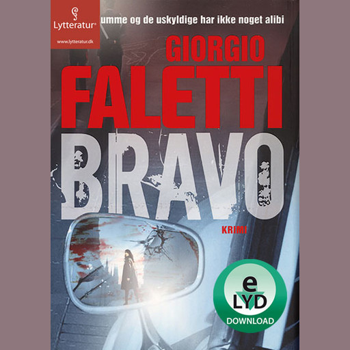 Bravo, Giorgio Faletti