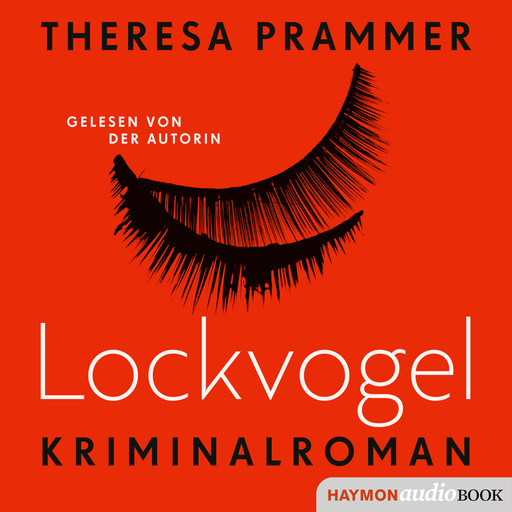 Lockvogel, Theresa Prammer