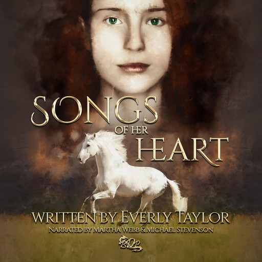 Songs of Her Heart, Everly Taylor