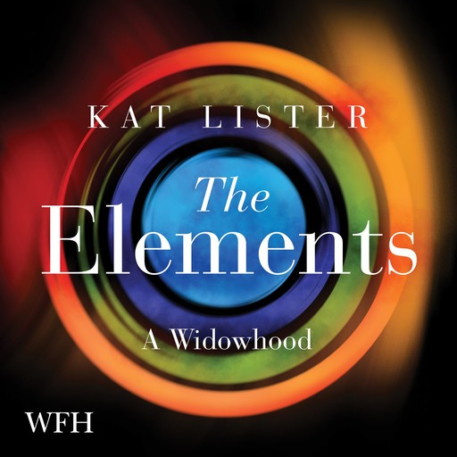 The Elements, Kat Lister