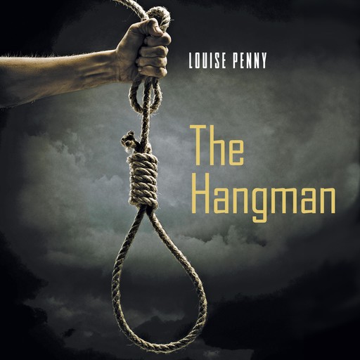 The Hangman, Penny Louise
