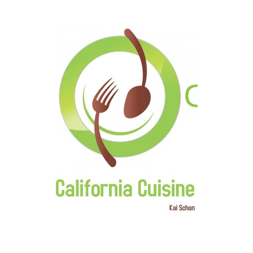 California Cuisine, Kai Schon