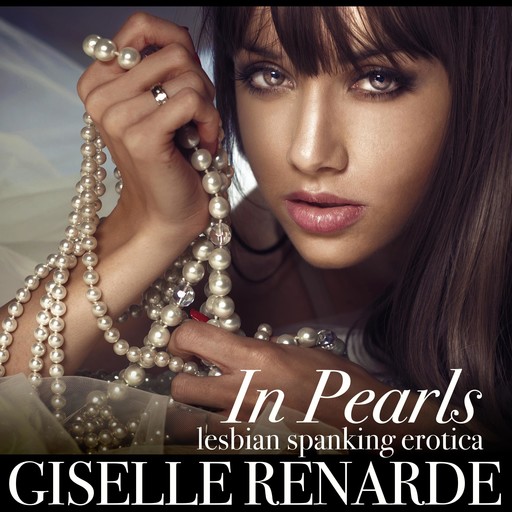 In Pearls, Giselle Renarde