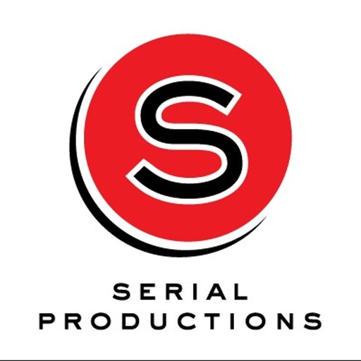 The Retrievals, Season 2 - Trailer, Serial Productions, The New York Times