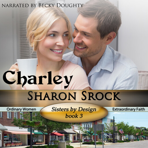 Charley, Sharon Srock