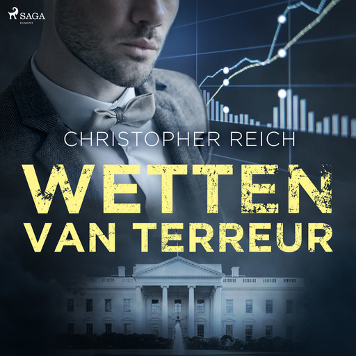 Wetten van terreur, Christopher Reich