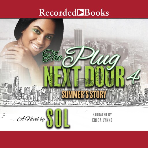 The Plug Next Door 4, Sol