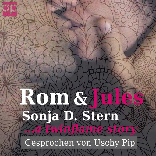 Rom und Jules, Sonja D. Stern