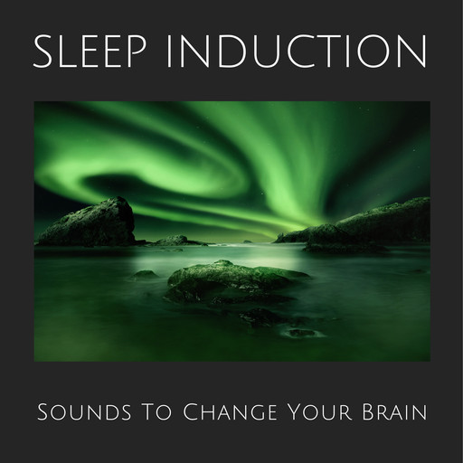 Sleep Induction, Yella A. Deeken, Patrick Lynen