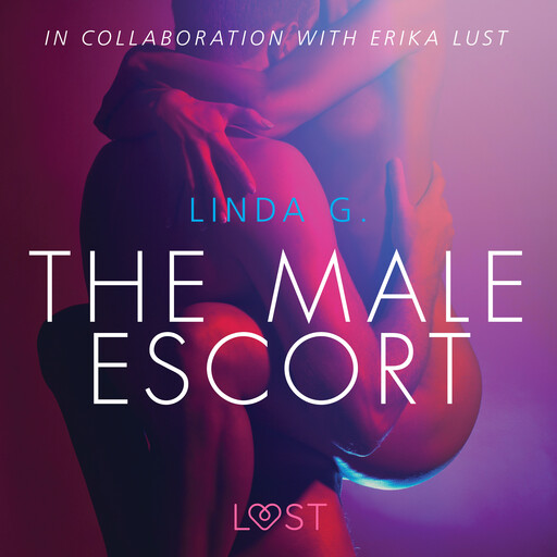 The Male Escort, Linda