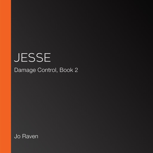 Jesse, Jo Raven