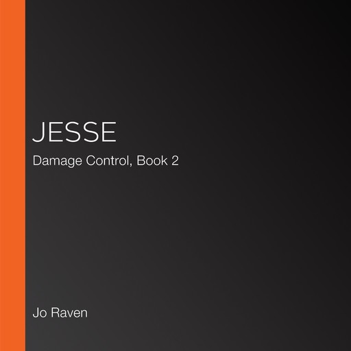 Jesse, Jo Raven