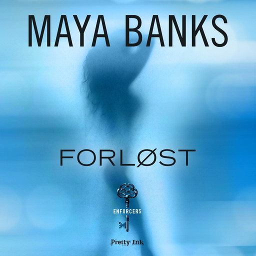 Forløst, Maya Banks