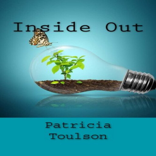 Inside Out, Patricia Toulson
