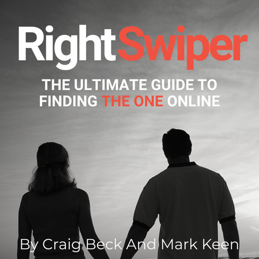 Right Swiper, Craig Beck, Mark Keen