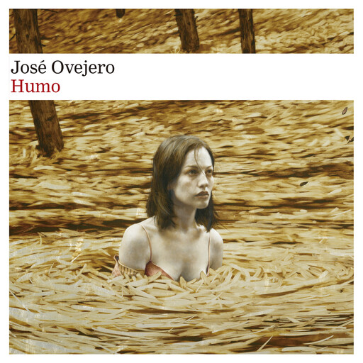 Humo, José Ovejero