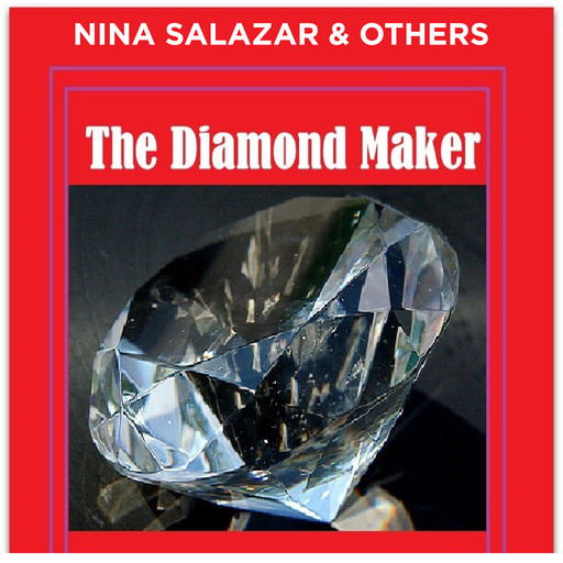 The Diamond Maker, Nina Salzar, Others