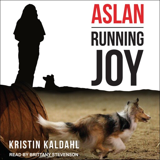 Aslan, Kristin Kaldahl