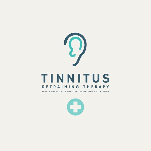 Tinnitus Retraining Therapy, Tinnitus Research Center