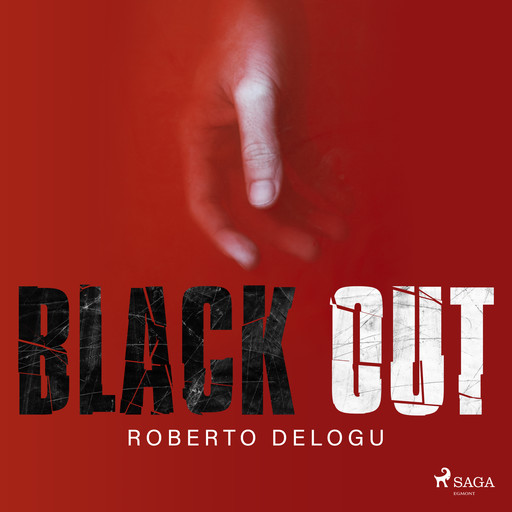 Black Out, Roberto Delogu