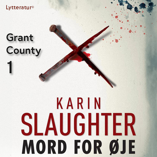 Grant County