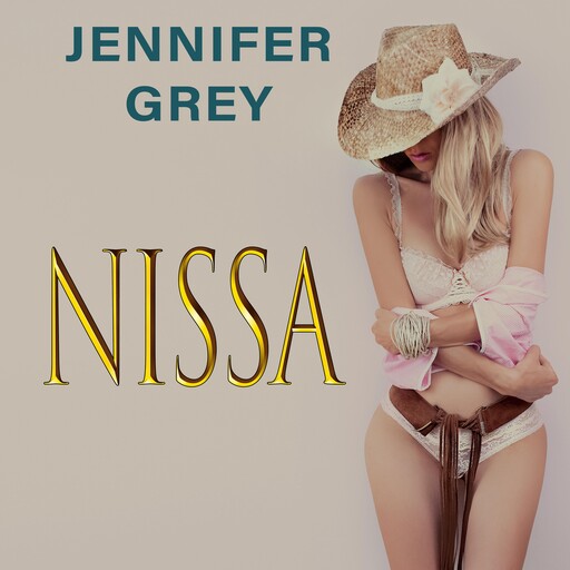 Nissa, Jennifer Grey