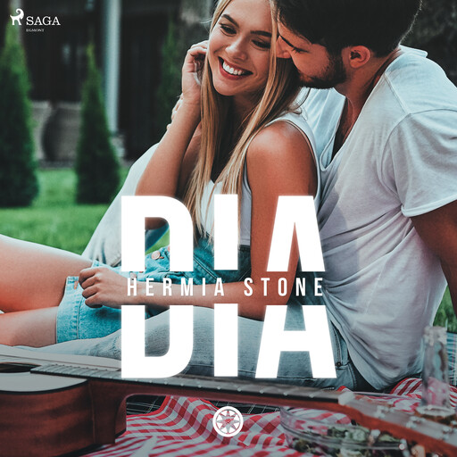 Dia, Hermia Stone