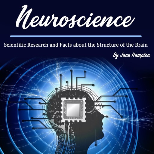 Neuroscience, Jane Hampton