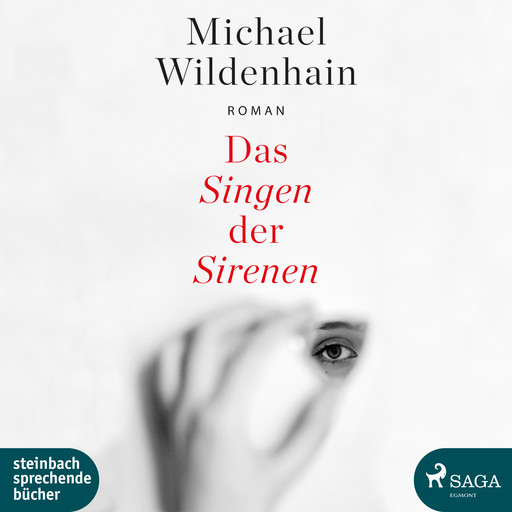 Das Singen der Sirenen, Michael Wildenhain