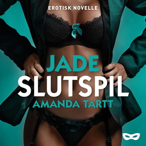 Slutspil, Amanda Tartt