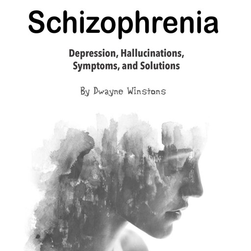 Schizophrenia, Dwayne Winstons
