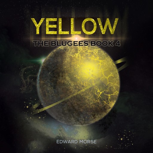 Yellow, Edward Morse