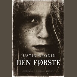 »Sci-fi og fantasy« – en boghylde, Jacob Thunbo Møller Nielsen