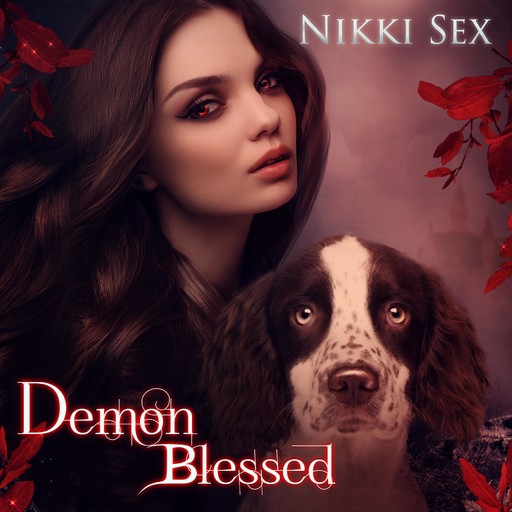 Demon Blessed, Nikki Sex